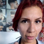 fenixgirl23