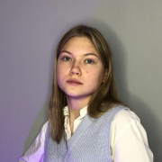 FreyaLabelle