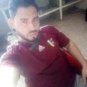 Gay_lovex