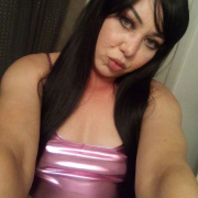 GeorginaGomez