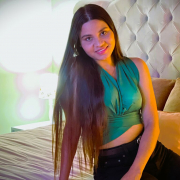 GeorginaJammes
