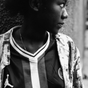 Head_Girl25