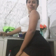 Horny_anthonella22