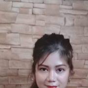 Hot_SexyAsian