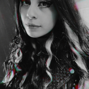 imiilu18__