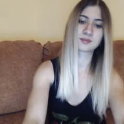 ina_