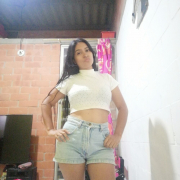 indifri