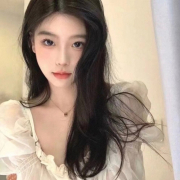 linlin-baby