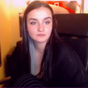 _jamgirl_