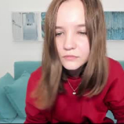 janemooly