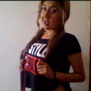 jenkitty_m