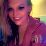 jenniplay69
