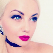 JewellKiss7