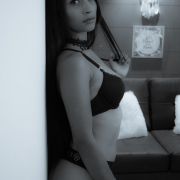 JimenaBrown
