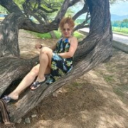 Judith_Pinik