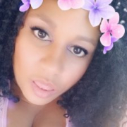 JuicyJess