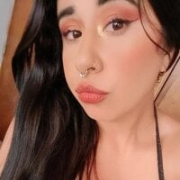Julieta_curvy69