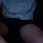 katrina_tigra19