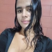 KeylaQuintero