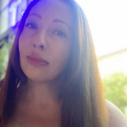 Lina_Lina