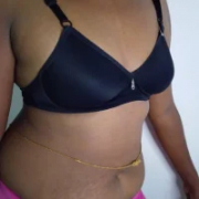 Kristeena-