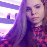 KrystalMoon