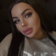 Lady_Minor_