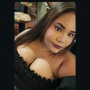 Sexy_BigLaila