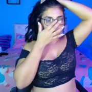 laurenrose_