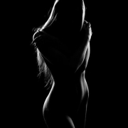 Lea_Storm