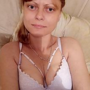 LindaRoutz