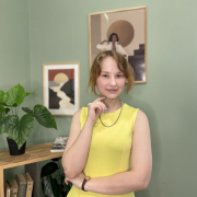 LisaKlm