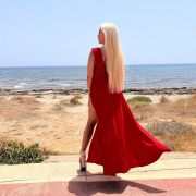 LisikittyX