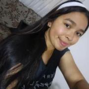 Lissy_Millers