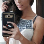 Little-Sara1