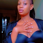 lizbabie_22
