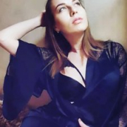 Lizi23