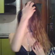 llaauurraa