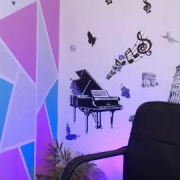 lola_dream69