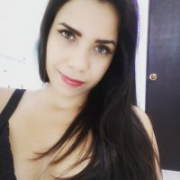 longsexygirl