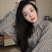 lulu5211