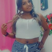 luna_horny_