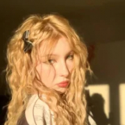 luna_lullabyy