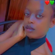 Magie254