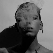 Makai_N_Nicki