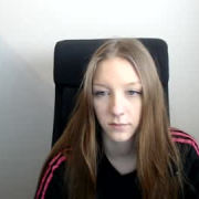 maria_krax