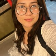 MARIANITAXXX699