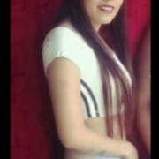 MeliAdams