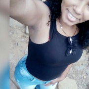 Mia_ns