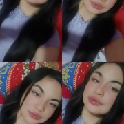 mia_victoria_t